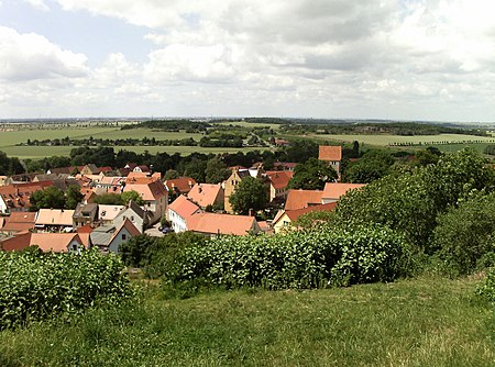 LandsbergBlickKap