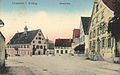 Langenau center, c. 1910.jpg