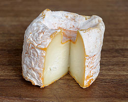 Langres fromage AOP coupe.jpg