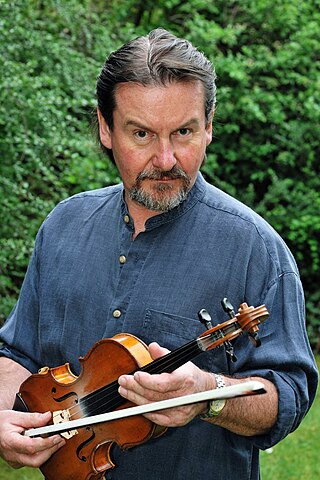 <span class="mw-page-title-main">Larry Mathews (musician)</span>