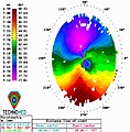 Миниатюра для версии от 07:33, 21 сентября 2009