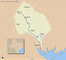 Lavaca Watershed.png