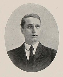 Lawrence Counselman Wroth (55. oldal) .jpg