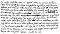 Le opere di Galileo Galilei III (page 31 crop).jpg