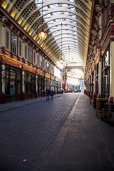 File:Leadenhall Market (15134940796).jpg