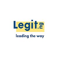 Legit-logo.jpg