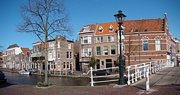 Leiden Panorama 1.JPG