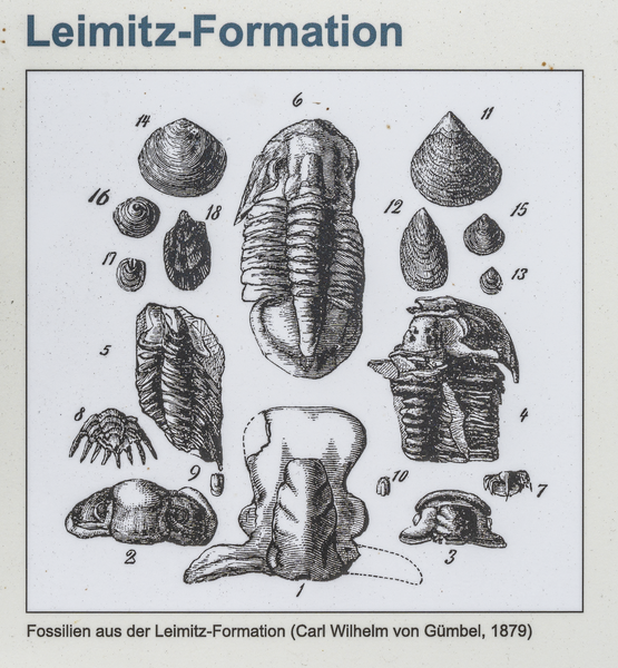 File:Leimitz-Formation Gedenktafel 20230528 HOF04824 RAW-Export.png