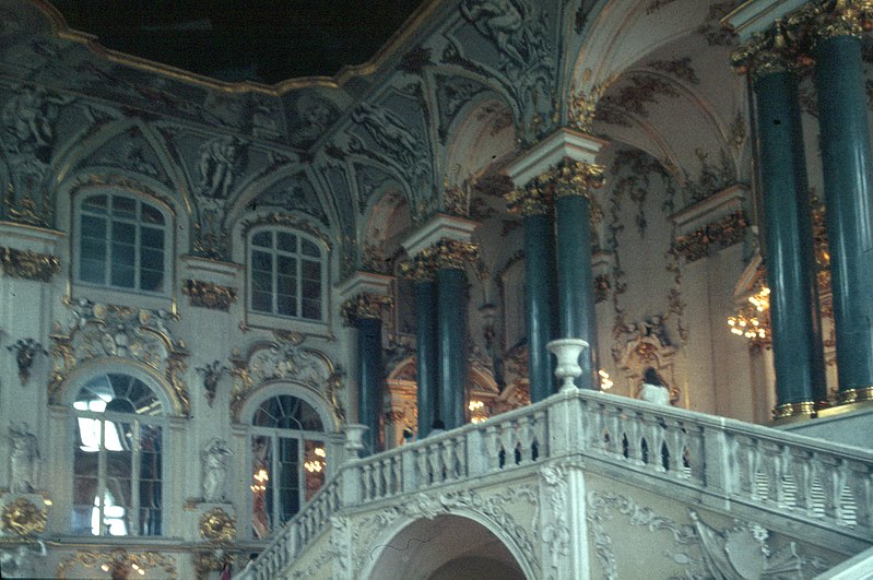 File:Leningrad-08-Eremitage-Treppe-1975-gje.jpg