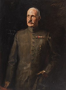 Leopold Schmutzler Porträt Ferdinand Pius von Bourbon-Sizilien.jpg