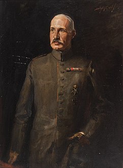 Leopold Schmutzler Porträt Ferdinand Pius von Bourbon-Sizilien.jpg