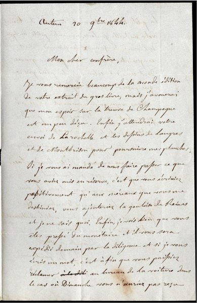 File:Lettre-Fontenay-Barthelemy-du-20-11-1844.pdf