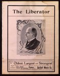 Миниатюра для Файл:Liberator - 1901-09 (IA cl 000008).pdf