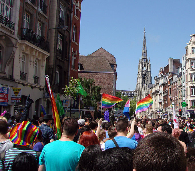 File:Lille Pride 07 06 2014 08 Vassil.jpg