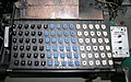 "Linotype_keyboard_with_Star_Quadder_attachment.jpg" by User:Schwallex