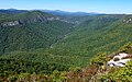 Linville Gorge