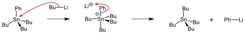 File:Lithium-tin-exchange-2D.png