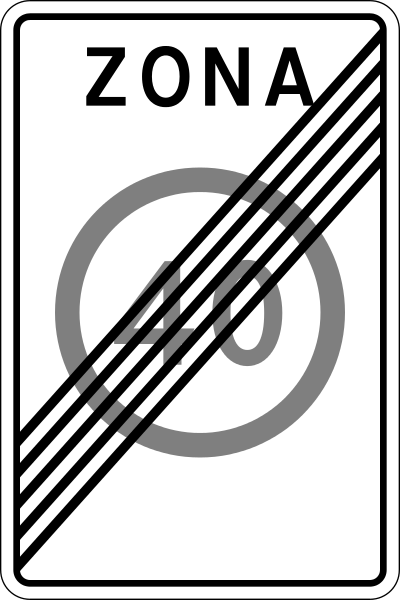 File:Lithuania road sign 545.svg