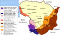 Мініатюра для версії від 20:22, 22 липня 2016