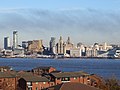 Liverpool view (31382119826).jpg
