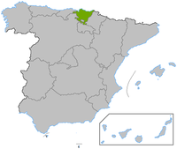 Localización Comunidad Vasca.png