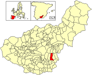 LocationAlpujarra de la Sierra.png