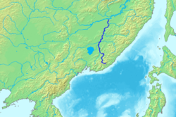 Location Ussuri-River.png