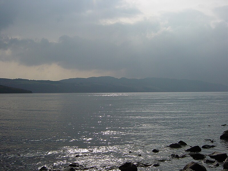 File:Loch Ness Mist.jpg