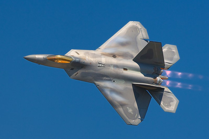 File:Lockheed Martin F-22A Raptor JSOH.jpg