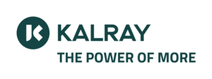 Logo-KALRAY.png