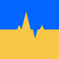 Мініатюра для версії від 10:36, 3 лютого 2017