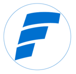 LogoTFFlat.png