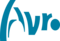 Logo AVRO.png
