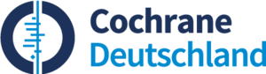 Cochrane Deutschland Logo