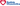 Logo_Koalicja_Obywatelska_2023