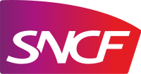 Logo SNCF 2011.svg
