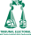 Logo Tribunal Electoral del Poder Judicial de la Federación México.svg