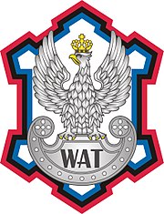 Logo WAT.jpg
