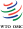 Логотип WTO-OMC.svg