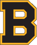 Vignette pour Saison 1940-1941 des Bruins de Boston