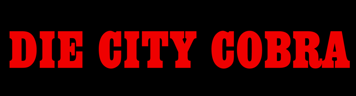 File:Logo city cobra de.png - Wikimedia Commons