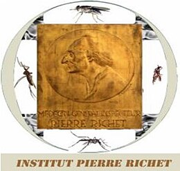 Sigla Institutului Pierre Richet.jpg