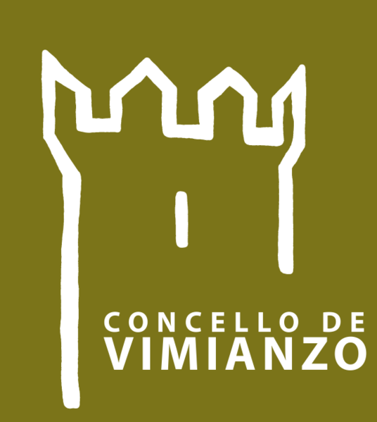File:Logo do concelho de Vimianço (3).png