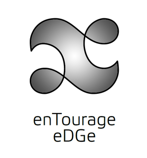 enTourage eDGe