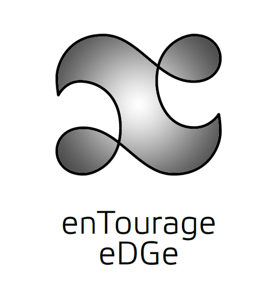 File:Logo entourage.png