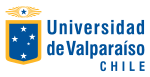 Логотип Universidad de Valparaiso 2008.svg