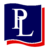 Logotipo do Partido Liberal (1985-2004).png
