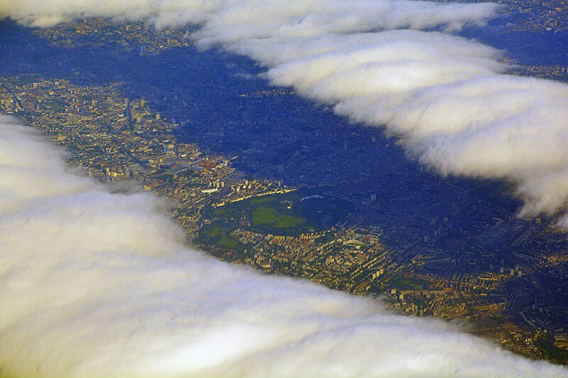 File:London , London Scenery - geograph.org.uk - 5434037.jpg