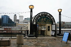 London Bridge City Pier 3.jpg