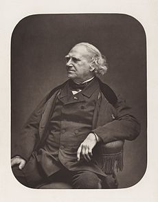 Louis Désiré Blanquart-Evrard 1869 photograph BNF Gallica.jpg